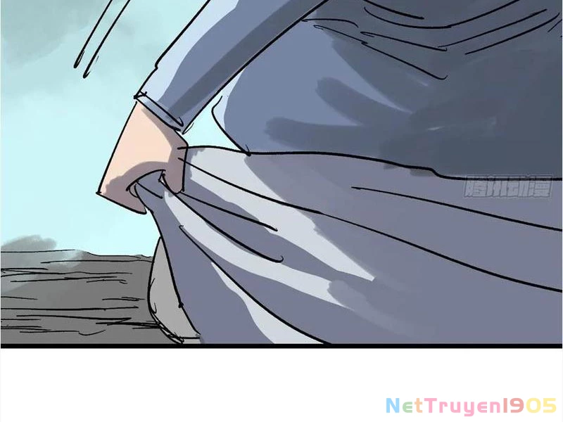 Ta Nằm Vùng Tại Yêu Quốc Chapter 53 - 13