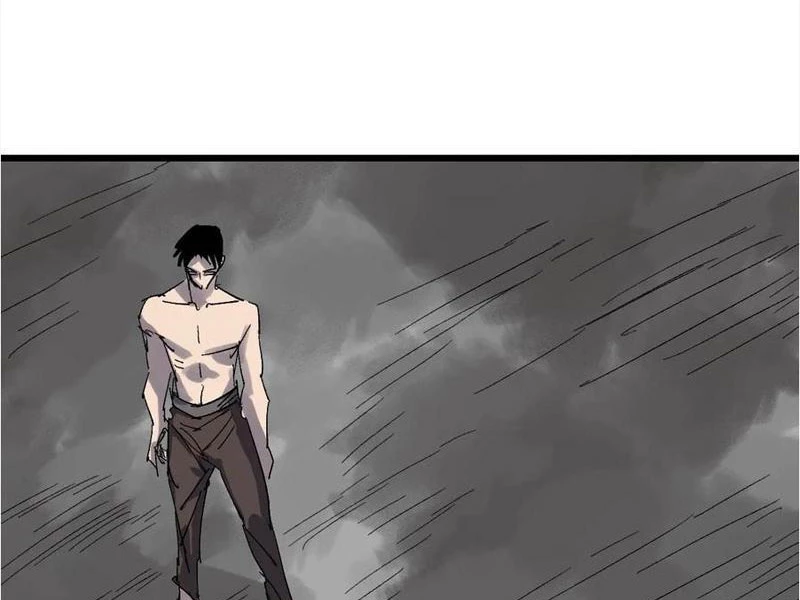 Ta Nằm Vùng Tại Yêu Quốc Chapter 53 - 14