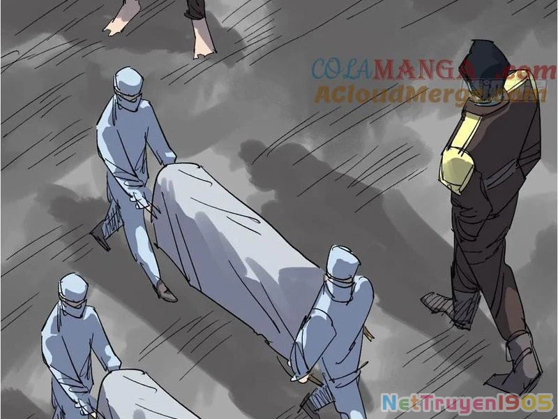 Ta Nằm Vùng Tại Yêu Quốc Chapter 53 - 15