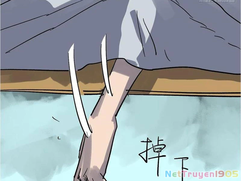 Ta Nằm Vùng Tại Yêu Quốc Chapter 53 - 17