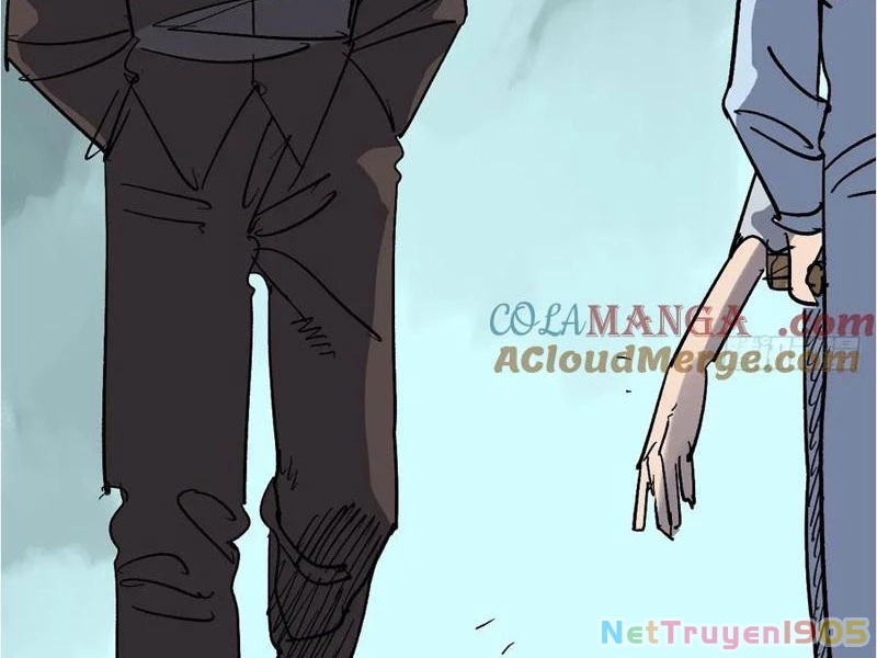 Ta Nằm Vùng Tại Yêu Quốc Chapter 53 - 20