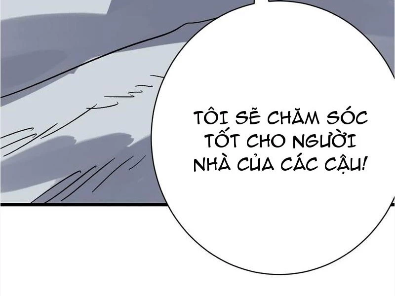 Ta Nằm Vùng Tại Yêu Quốc Chapter 53 - 23