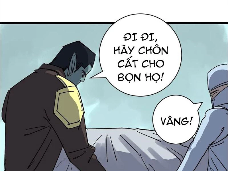 Ta Nằm Vùng Tại Yêu Quốc Chapter 53 - 24