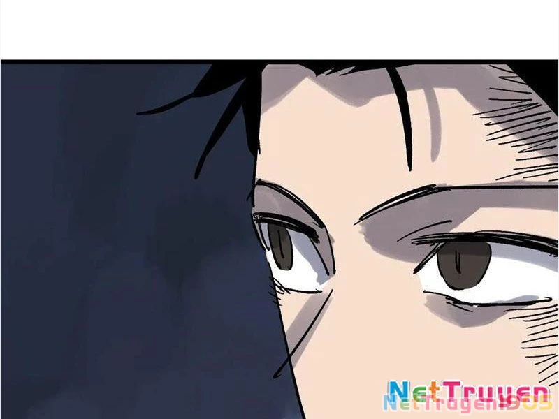 Ta Nằm Vùng Tại Yêu Quốc Chapter 53 - 26