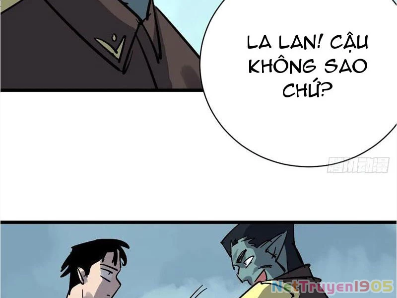 Ta Nằm Vùng Tại Yêu Quốc Chapter 53 - 29
