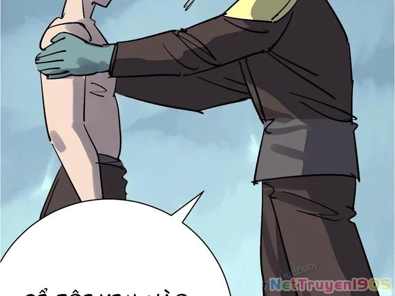 Ta Nằm Vùng Tại Yêu Quốc Chapter 53 - 30