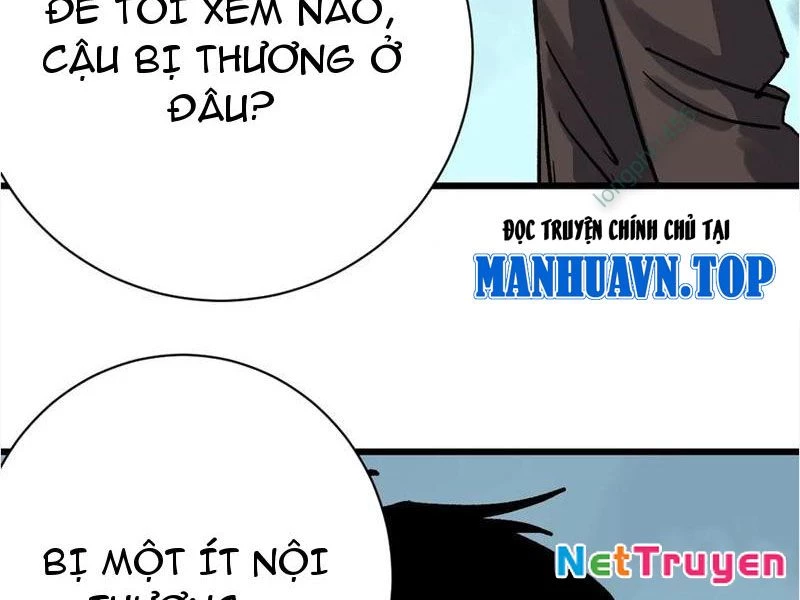 Ta Nằm Vùng Tại Yêu Quốc Chapter 53 - 31