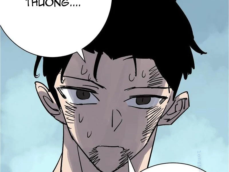 Ta Nằm Vùng Tại Yêu Quốc Chapter 53 - 32