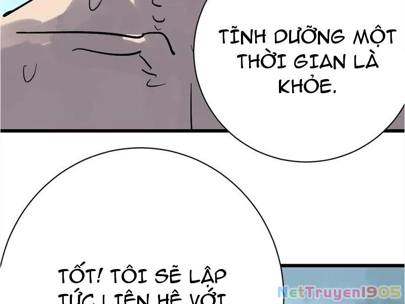 Ta Nằm Vùng Tại Yêu Quốc Chapter 53 - 34