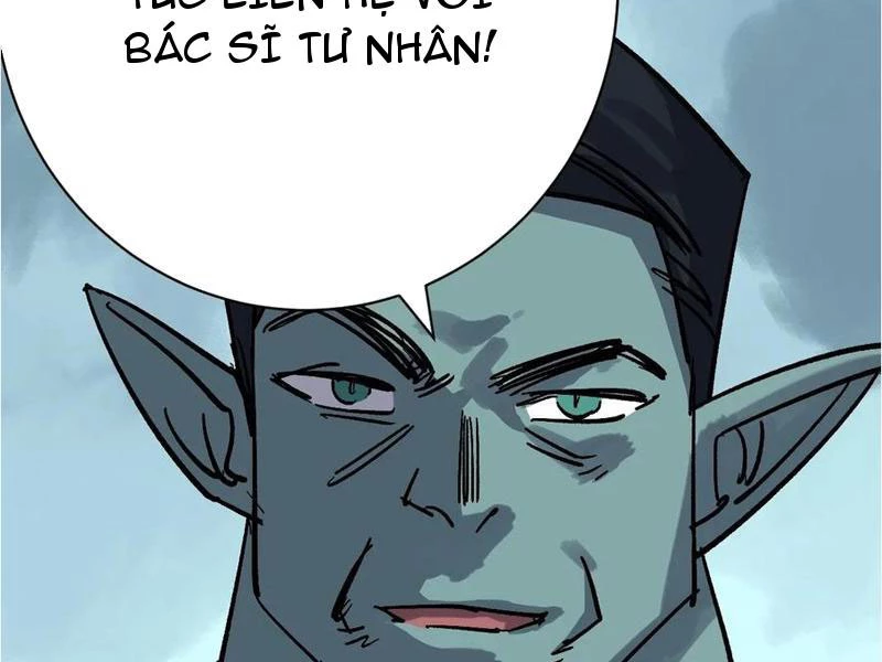 Ta Nằm Vùng Tại Yêu Quốc Chapter 53 - 35