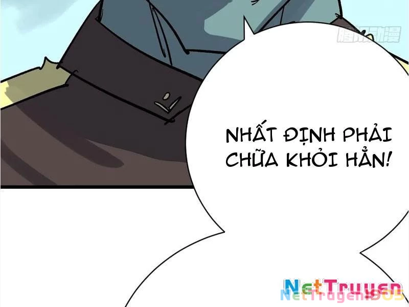 Ta Nằm Vùng Tại Yêu Quốc Chapter 53 - 36