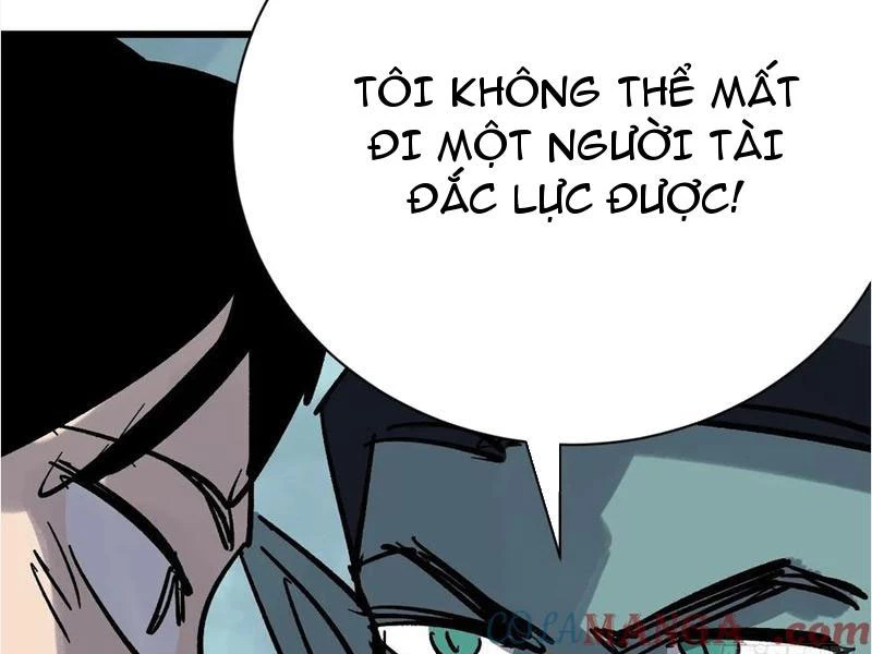 Ta Nằm Vùng Tại Yêu Quốc Chapter 53 - 37