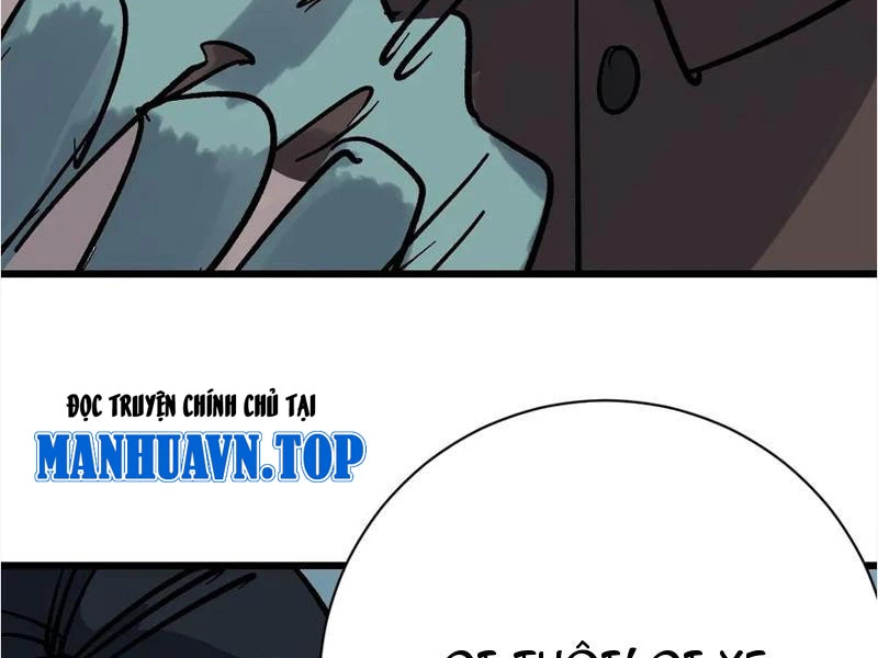 Ta Nằm Vùng Tại Yêu Quốc Chapter 53 - 39