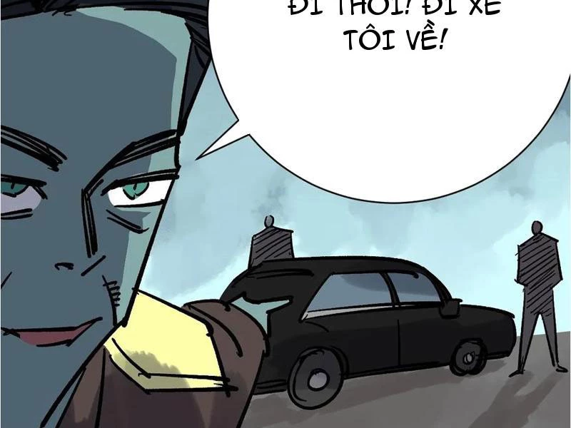 Ta Nằm Vùng Tại Yêu Quốc Chapter 53 - 40