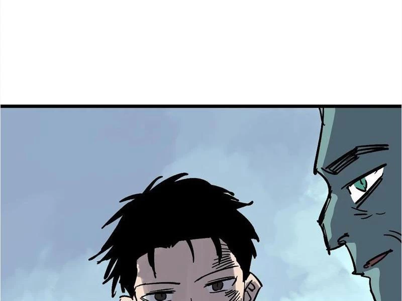 Ta Nằm Vùng Tại Yêu Quốc Chapter 53 - 42
