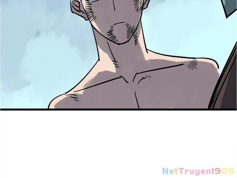 Ta Nằm Vùng Tại Yêu Quốc Chapter 53 - 43