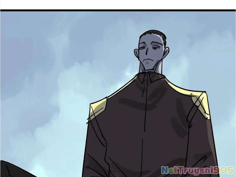 Ta Nằm Vùng Tại Yêu Quốc Chapter 53 - 44