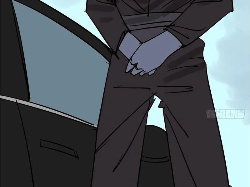 Ta Nằm Vùng Tại Yêu Quốc Chapter 53 - 45