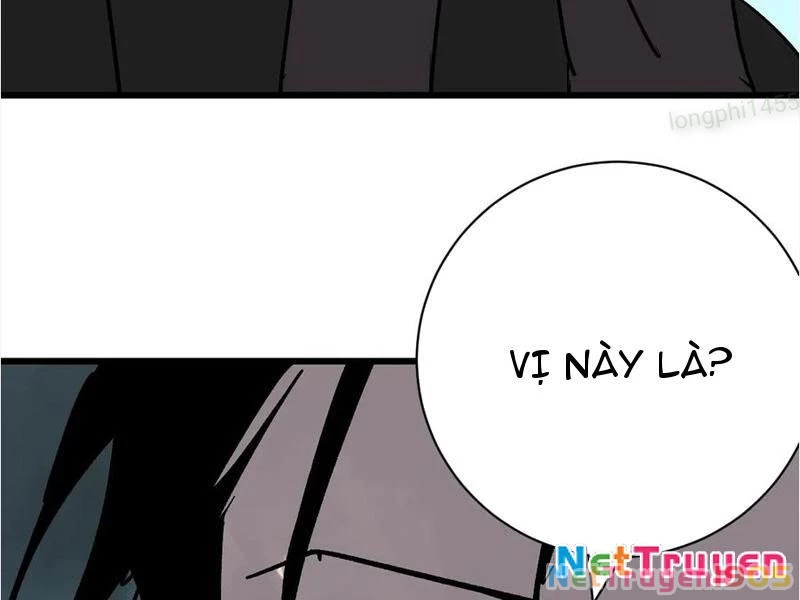Ta Nằm Vùng Tại Yêu Quốc Chapter 53 - 46