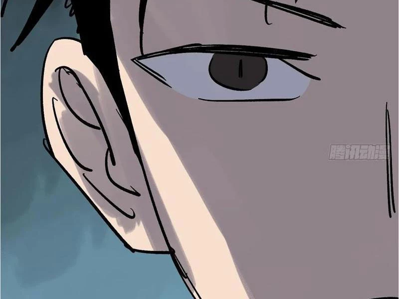 Ta Nằm Vùng Tại Yêu Quốc Chapter 53 - 47