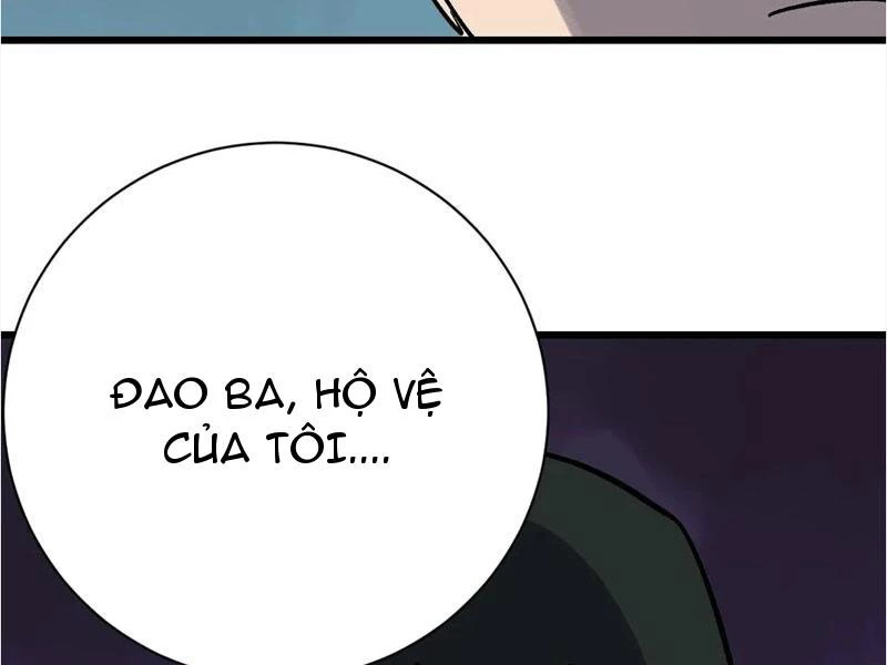 Ta Nằm Vùng Tại Yêu Quốc Chapter 53 - 48