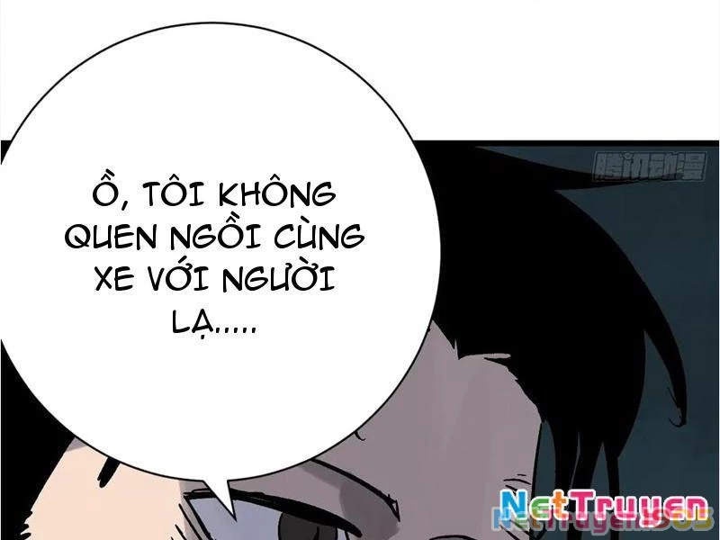 Ta Nằm Vùng Tại Yêu Quốc Chapter 53 - 51
