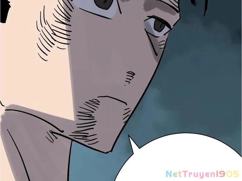 Ta Nằm Vùng Tại Yêu Quốc Chapter 53 - 52