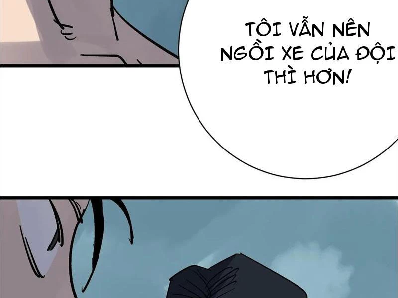 Ta Nằm Vùng Tại Yêu Quốc Chapter 53 - 53