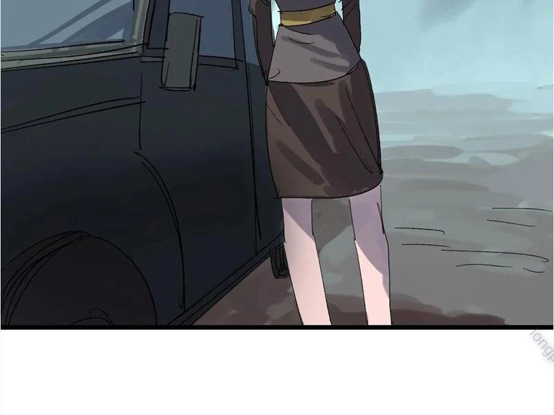 Ta Nằm Vùng Tại Yêu Quốc Chapter 53 - 57