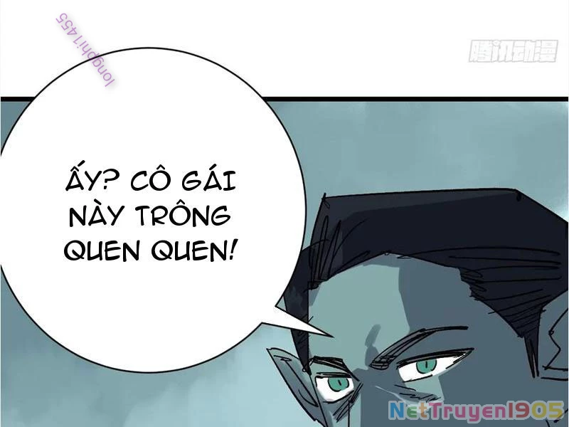 Ta Nằm Vùng Tại Yêu Quốc Chapter 53 - 58