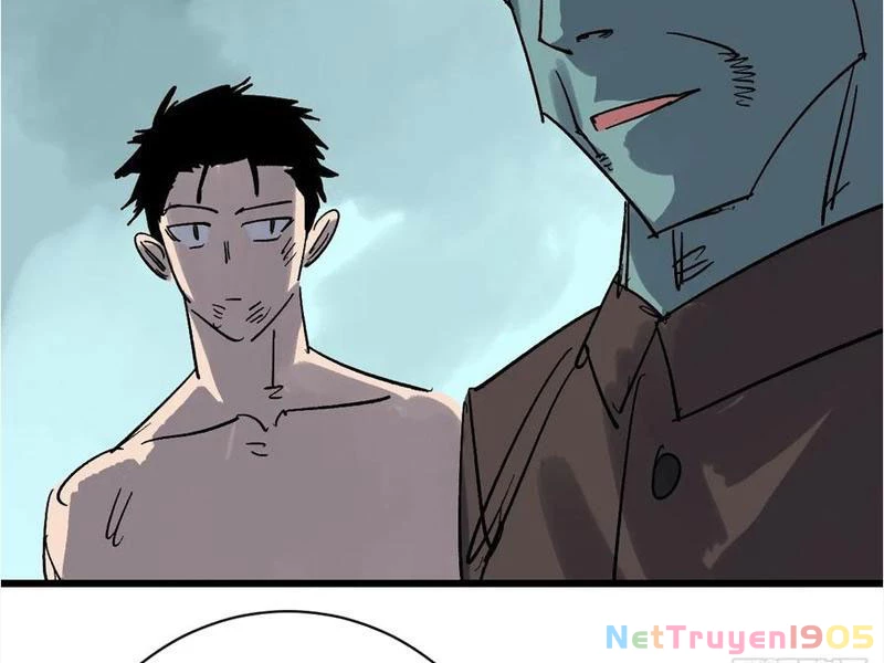 Ta Nằm Vùng Tại Yêu Quốc Chapter 53 - 59
