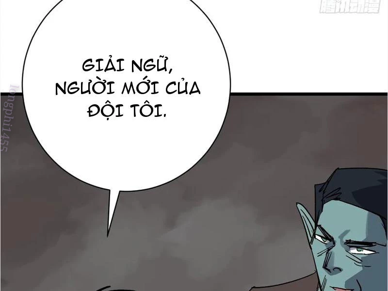 Ta Nằm Vùng Tại Yêu Quốc Chapter 53 - 60
