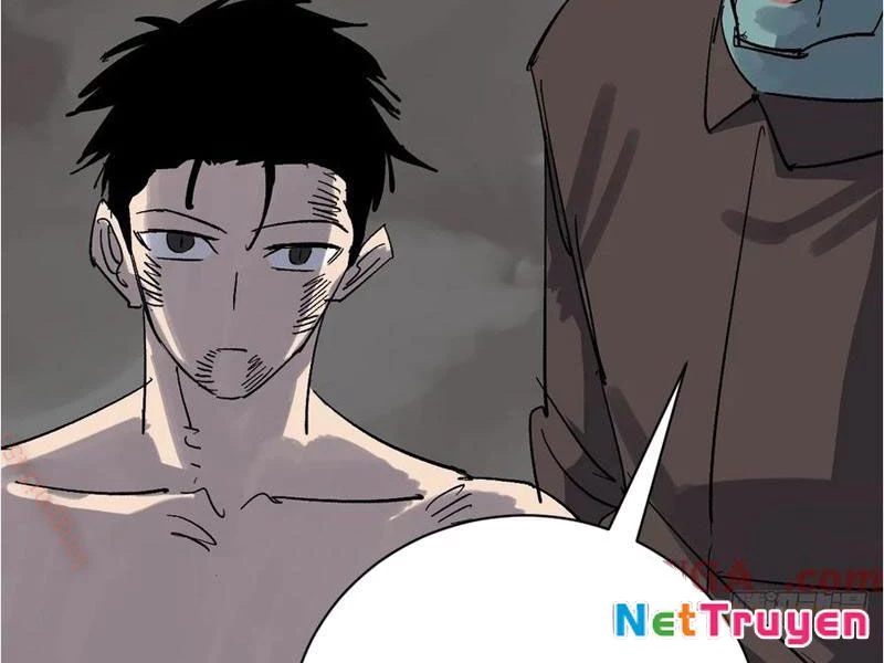 Ta Nằm Vùng Tại Yêu Quốc Chapter 53 - 61