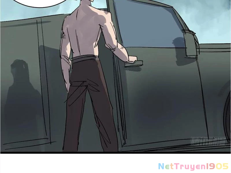 Ta Nằm Vùng Tại Yêu Quốc Chapter 53 - 63
