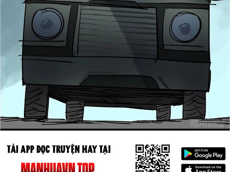 Ta Nằm Vùng Tại Yêu Quốc Chapter 53 - 65