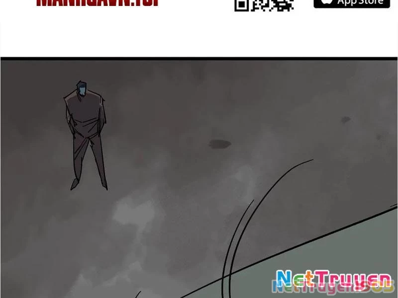 Ta Nằm Vùng Tại Yêu Quốc Chapter 53 - 66