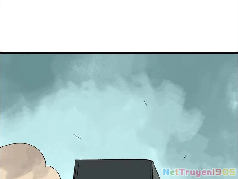 Ta Nằm Vùng Tại Yêu Quốc Chapter 53 - 68