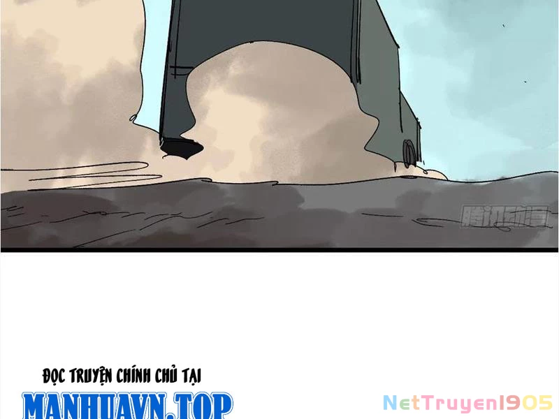 Ta Nằm Vùng Tại Yêu Quốc Chapter 53 - 69