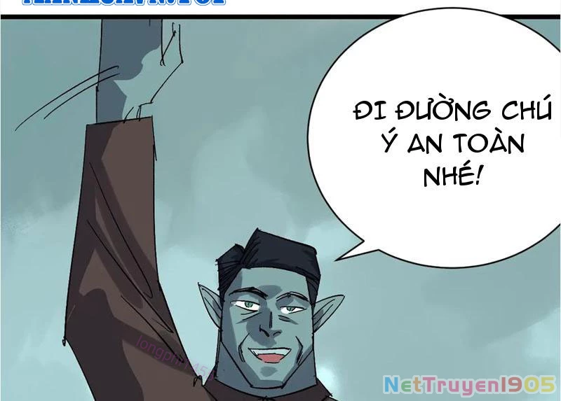 Ta Nằm Vùng Tại Yêu Quốc Chapter 53 - 70