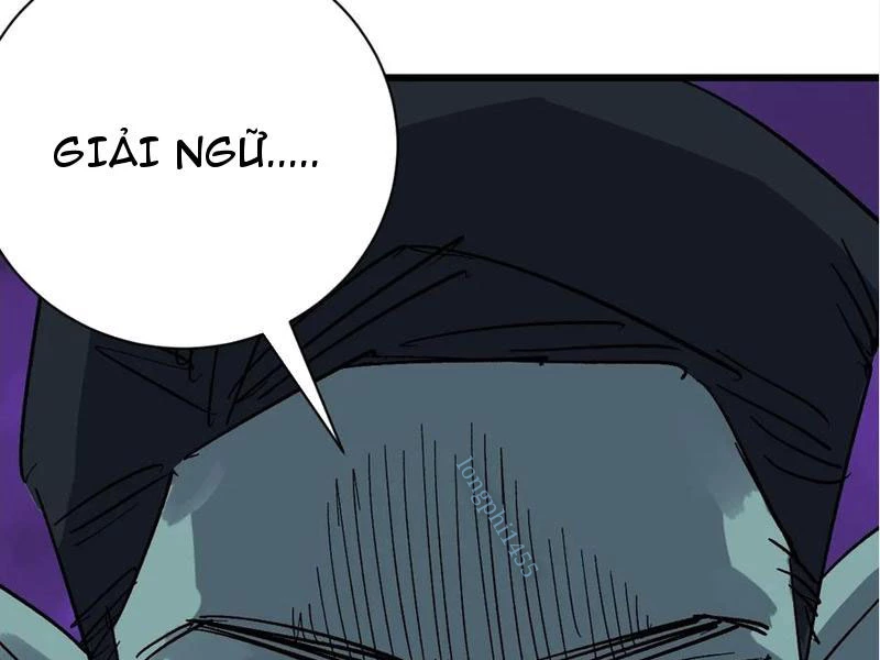 Ta Nằm Vùng Tại Yêu Quốc Chapter 53 - 72