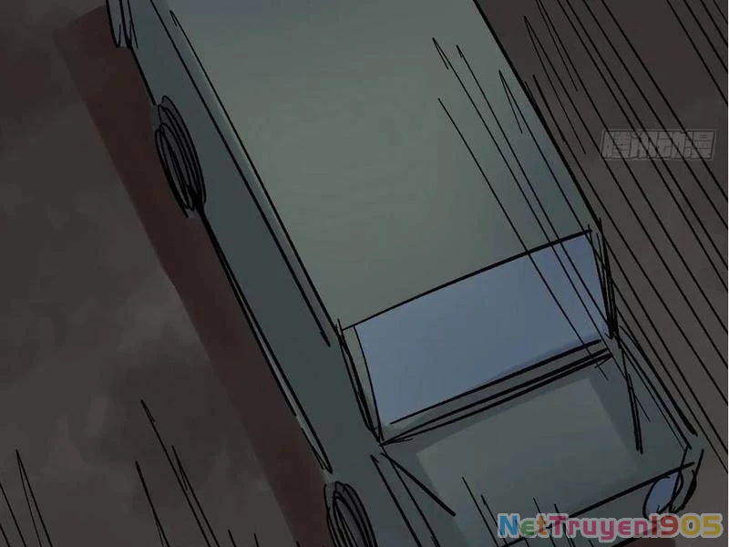 Ta Nằm Vùng Tại Yêu Quốc Chapter 53 - 75