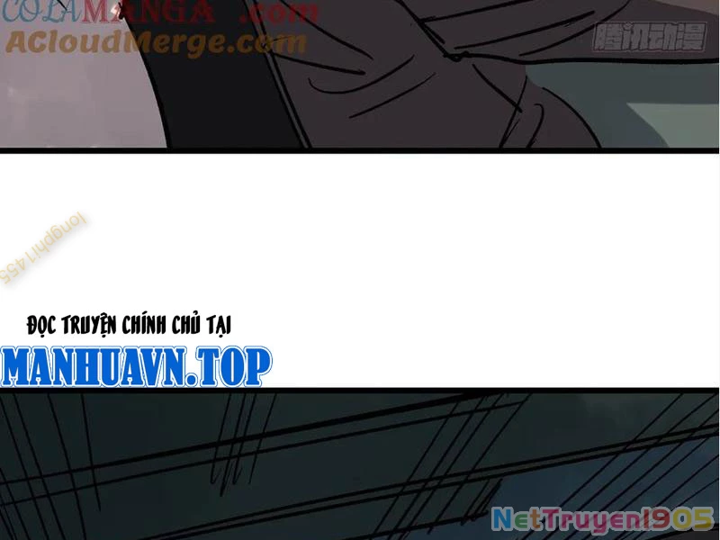 Ta Nằm Vùng Tại Yêu Quốc Chapter 53 - 79