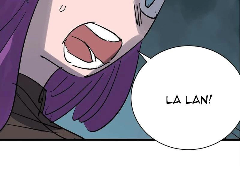 Ta Nằm Vùng Tại Yêu Quốc Chapter 53 - 83