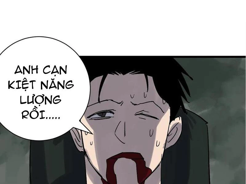 Ta Nằm Vùng Tại Yêu Quốc Chapter 53 - 84