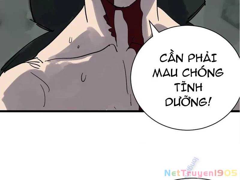 Ta Nằm Vùng Tại Yêu Quốc Chapter 53 - 85
