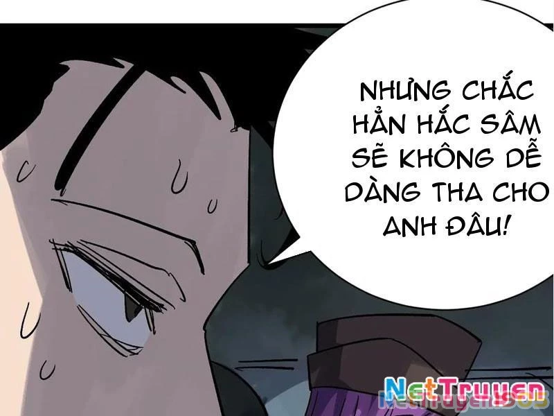 Ta Nằm Vùng Tại Yêu Quốc Chapter 53 - 86