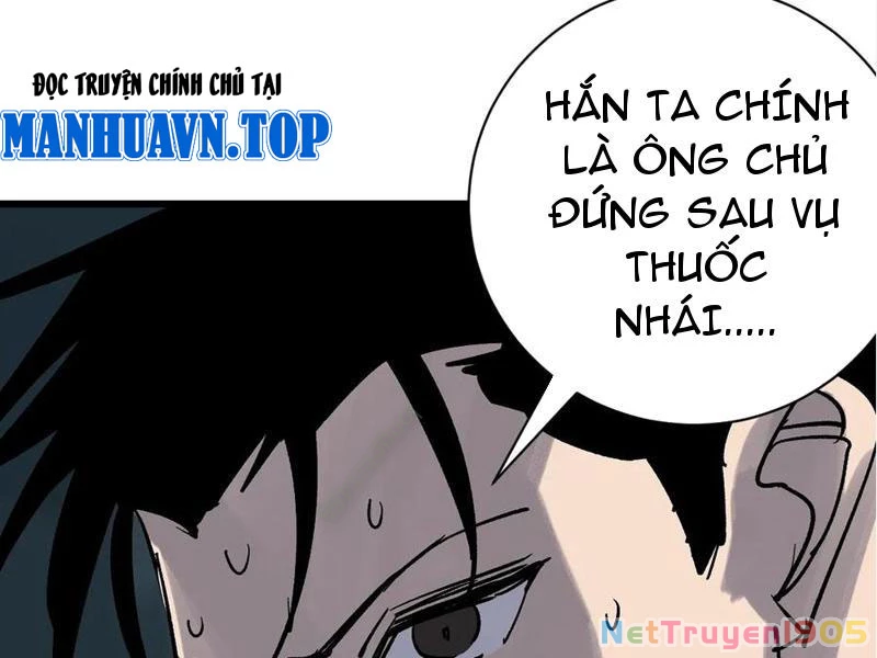 Ta Nằm Vùng Tại Yêu Quốc Chapter 53 - 90
