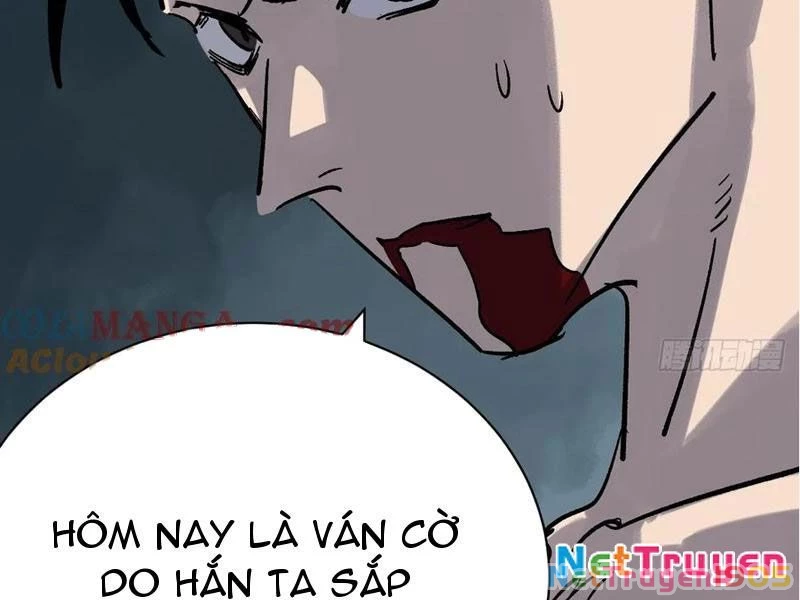 Ta Nằm Vùng Tại Yêu Quốc Chapter 53 - 91