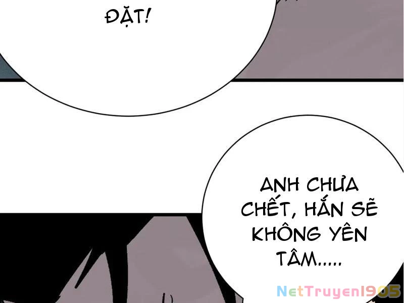 Ta Nằm Vùng Tại Yêu Quốc Chapter 53 - 92