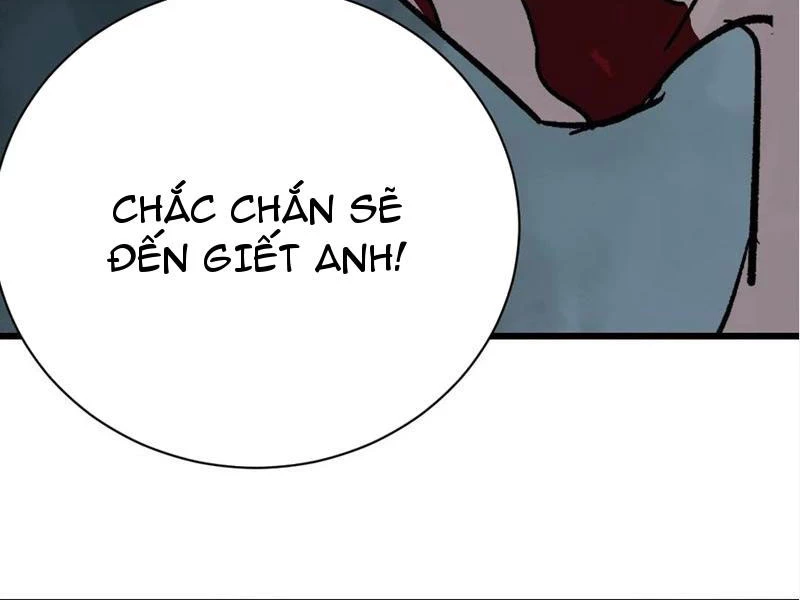 Ta Nằm Vùng Tại Yêu Quốc Chapter 53 - 94